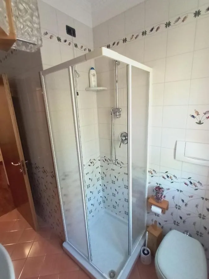 B&B Le Villette Predappio 0*,  Italy