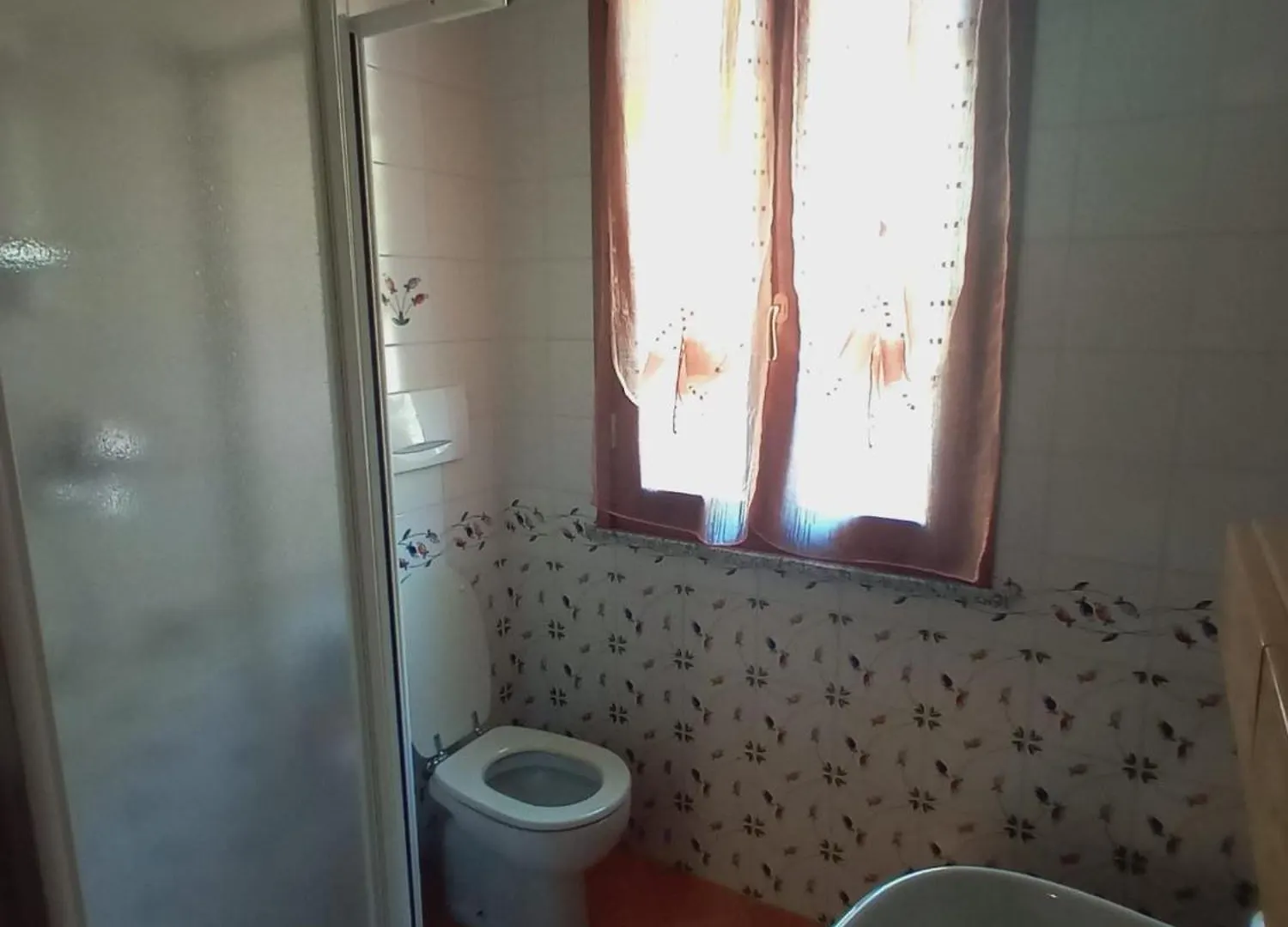 B&B Le Villette Predappio 0*,
